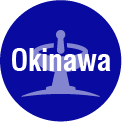 Okinawa Tracking and Communications Station (Okinawa Pref.)
