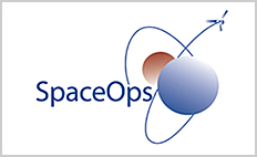 SpaceOps