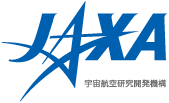 JAXA　宇宙航空研究開発機構