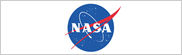 NASA　SCaN
