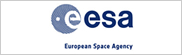 ESA　ESOC