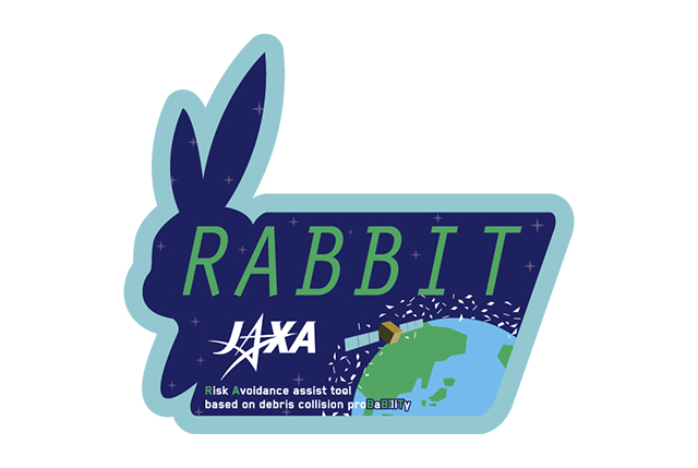 “Technology Development (4) About RABBIT” was posted.