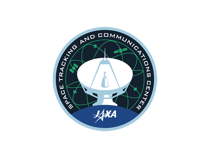 5月5日～9日にカリフォルニアのパサデナで行われた宇宙運用国際学会(SpaceOps2014)に出席し発表を行いました。